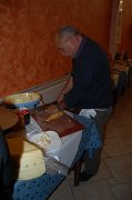 2018_confmilazzo-assemblea (91)